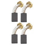 Pc Carbon Brush Replacement Compatible With Makita CB-70, 191914-5 Power Tools. Fixed Price $17.99.