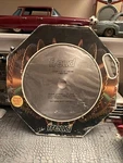 Freud LU72M Thin Kerf 12 Blade. Fixed Price $39.99.