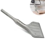 Greywolf Sds Plus Drill Bit, 3 Inch 20 Crank Angle Wide Bend Chisel, .... Fixed Price $32.09.