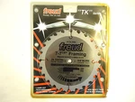 Freud Framing Blade TK203, 7-7 24 Tooth, Thin Kerf, Anti-kickback New.. Fixed Price $15.00.