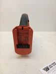 Black & Decker FS1800JS Firestorm 18VOLT Cordless Jigsaw. Fixed Price $29.99.