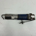 Blue Point By Snap-on Tools Pneumatic Air Saw AT190. Fixed Price $49.99.