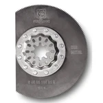 Fein 63502106210 Oscillating Tool Blade,semi-circular 48ZA83. Fixed Price $26.04.