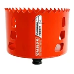 Diablo Carbide Teeth Hole Saw For Wood And Metal Fits With Snap-lock Plus M.... Fixed Price $69.07.
