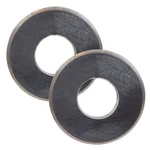 Anvil Tile Cutter Scoring Wheel Pack 20511ANV. Fixed Price $7.99.