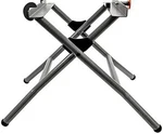 Power Tools Iqts-xs X-stand. Fixed Price $163.19.