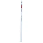 Vise Grip LEX20155 Lenox Tools Hacksaw Blade, 12-INCH, Tpi (S224HE). Fixed Price $21.30.