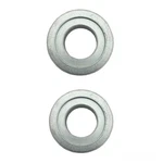 (pack Of 2) Original Milwaukee Inner Blade Flange 43-34-0790 For Circular Saw. Fixed Price $24.97.