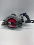 Skil HD77 (P02027339). Fixed Price $89.99.