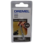 Dremel Mandrel #402. Fixed Price $9.99.