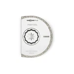 Festool 204414 18 Diamond Saw Blade Ssb 90/OSC/DIA. Fixed Price $123.00.