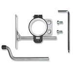 Fein 32127069010 Depth Stop, Adapter, 3" W, Aluminum. Fixed Price $35.89.
