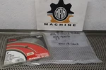 Diamond Products MK-925D 7" Blade New Old Stock See All Pictures. Fixed Price $34.99.
