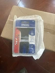Newone Oscillating Tool Quick Release Saw Blades With Sandpaper For Makita. Fixed Price $50.00.