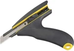 Tajima Handle Grip Utility Knife Extra Hard Duty DC690/Y 22MM Body Only China. Fixed Price $23.88.