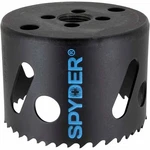 Spyder 600091CF 2-3/4-INCH Bi-metal Hole Saw. Fixed Price $19.30.