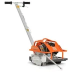 Genuine Husqvarna Soff-cut 150 967973901 Electric Saw (oem) Original Equipment. Fixed Price $2899.99.