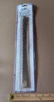 Pack Of 3 Texsport #14726 Folding Saw Blade - Nos. Fixed Price $25.40.