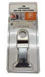 63502148013 Fein Cut Universal Super Saw Blade Bim Multi Master & Others. Fixed Price $26.99.