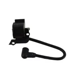 Mtd 753-05301 Ignition Coil Module Troy-bilt Horse TBP6160 Y4800EC Y4700EC. Fixed Price $99.77.