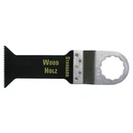 Fein 63502124016 Oscillating Tool Blade,straight 9XCH3. Fixed Price $32.79.