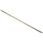 Landscapers Select BW42-700B Bow Saw Blade, 30 In Carbon Steel. Fixed Price $27.59.