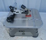 Rockwell Blade Runner RK7320 Scroll Saw. Fixed Price $39.98.