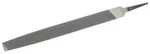 Nicholson 21839N10" Black Diamond General Purpose Mill File Brand New 8583288. Fixed Price $9.99.