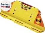1405 CROWN45 - Molding Miter Saw Jig Tool 3 Angle Settings For Common. Fixed Price $53.71.