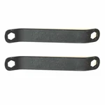 S77-28-2PK Aftermarket Mag Saw Blade Nut Wrench Replaces Oem# 2610095106 &.... Fixed Price $15.68.