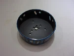 New Spyder 6-3/8" Bi-metal Hole Saw # 600928CF ... Fixed Price $35.00.