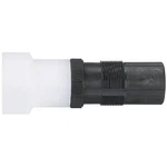 Fein 32127021061 Screw Mount/stop Sleeve Suitable For (drill). Fixed Price $149.11.