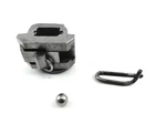 Dewalt Genuine Blade Holder Assembly For DW008 DW303M DW938 DC385 DC380 DCS381. Fixed Price $34.95.