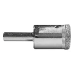 Grainger Approved 59578 Hole Saw,saw Dia. 7/8" 36RE15. Fixed Price $44.32.