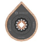 Bosch OSL234HG Oscillating Tool Blade,droplet 48XW98. Fixed Price $55.16.