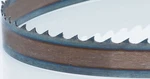 Timber Wolf 98" X 3/4" .025, 3403TPC Bandsaw Low Tension Blade. Fixed Price $38.19.