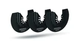 Rockwell RW8928.3 Sonicrafter Oscillating Multitool 3-1/8-INCH Hss ... Fast Ship. Fixed Price $53.39.