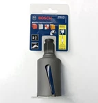 Bosch HTC175 3/4 Inch 45MM Carbide Multiconstruction Hole Saw Bit. Fixed Price $14.00.