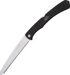Outdoor Edge Saw New Flip N' FW70. Fixed Price $34.16.