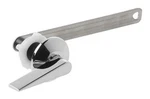 Kohler K1160316-CP Trip Lever Service Kit. Fixed Price $79.41.