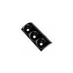 Original Dewalt Part # 663290-00 Blade Clamp. Fixed Price $17.07.