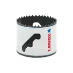 Lenox 1771953 Saws & Blades. Fixed Price $5.80.