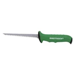Usg-sheetrock Brand 6" Key Hole/jab Saw. Fixed Price $30.99.