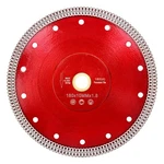 Casaverde Super Thin Diamond Porcelain Blade Tile 7 For Cutting.... Fixed Price $34.32.