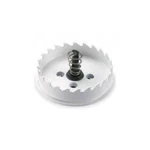 Lenox Tools 2010840CHC Carbide Tipped Hole Cutter, 2-1/2-INCH Or 64MM. Fixed Price $35.04.