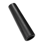 Adabuing 1600664 Fireplace Wooden Stove Handle Replacement For Vermont Black. Fixed Price $13.35.