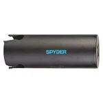Spyder 600828 2-3/8" Carbide Tipped Hole Saw. Fixed Price $66.19.
