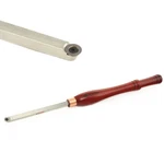 Easy Wood Tools, Model 4200, Full-size Finisher, Turning. Fixed Price $162.74.