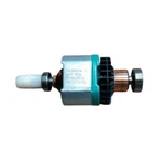Ridgid Power Tool Motor Assy - PART#206405003 New Service. Fixed Price $30.50.
