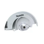 New Makita Oem 140H40-5 Circular Saw Blade Case 5007F. Fixed Price $67.59.